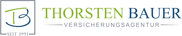 Thorsten Bauer Versicherungen in Schweinfurt